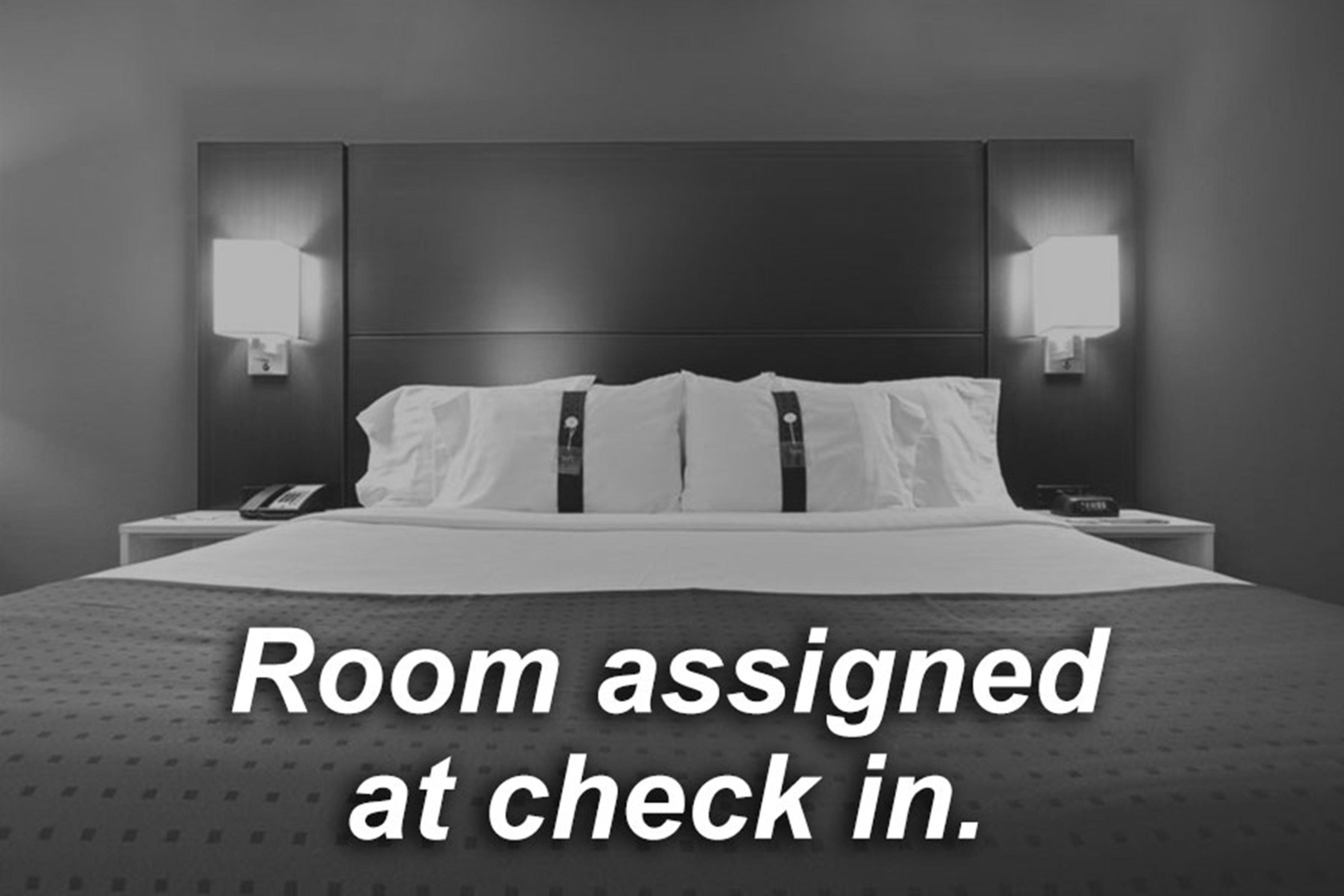 Holiday Inn South Jordan - Slc South By Ihg Luaran gambar