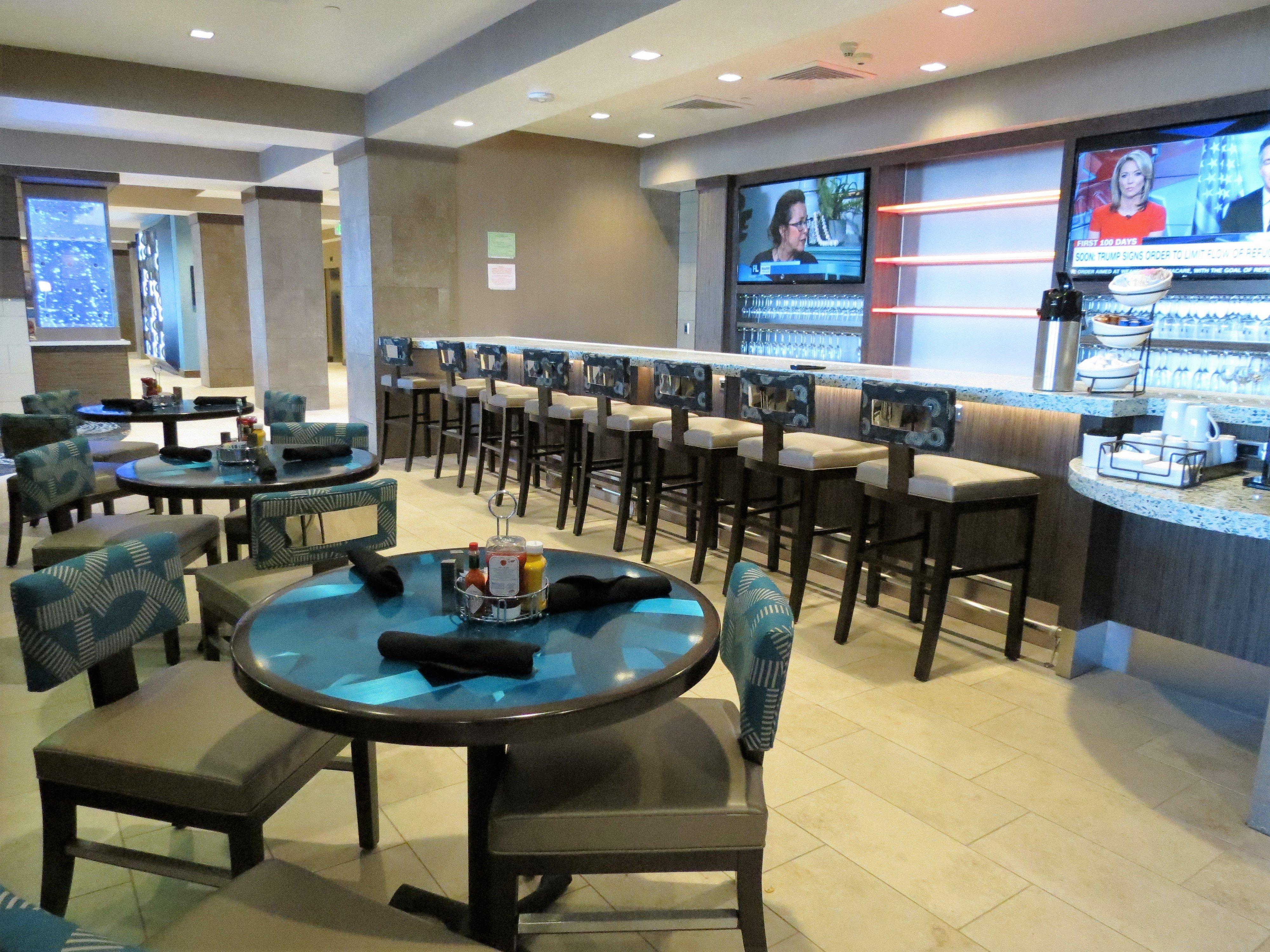 Holiday Inn South Jordan - Slc South By Ihg Luaran gambar