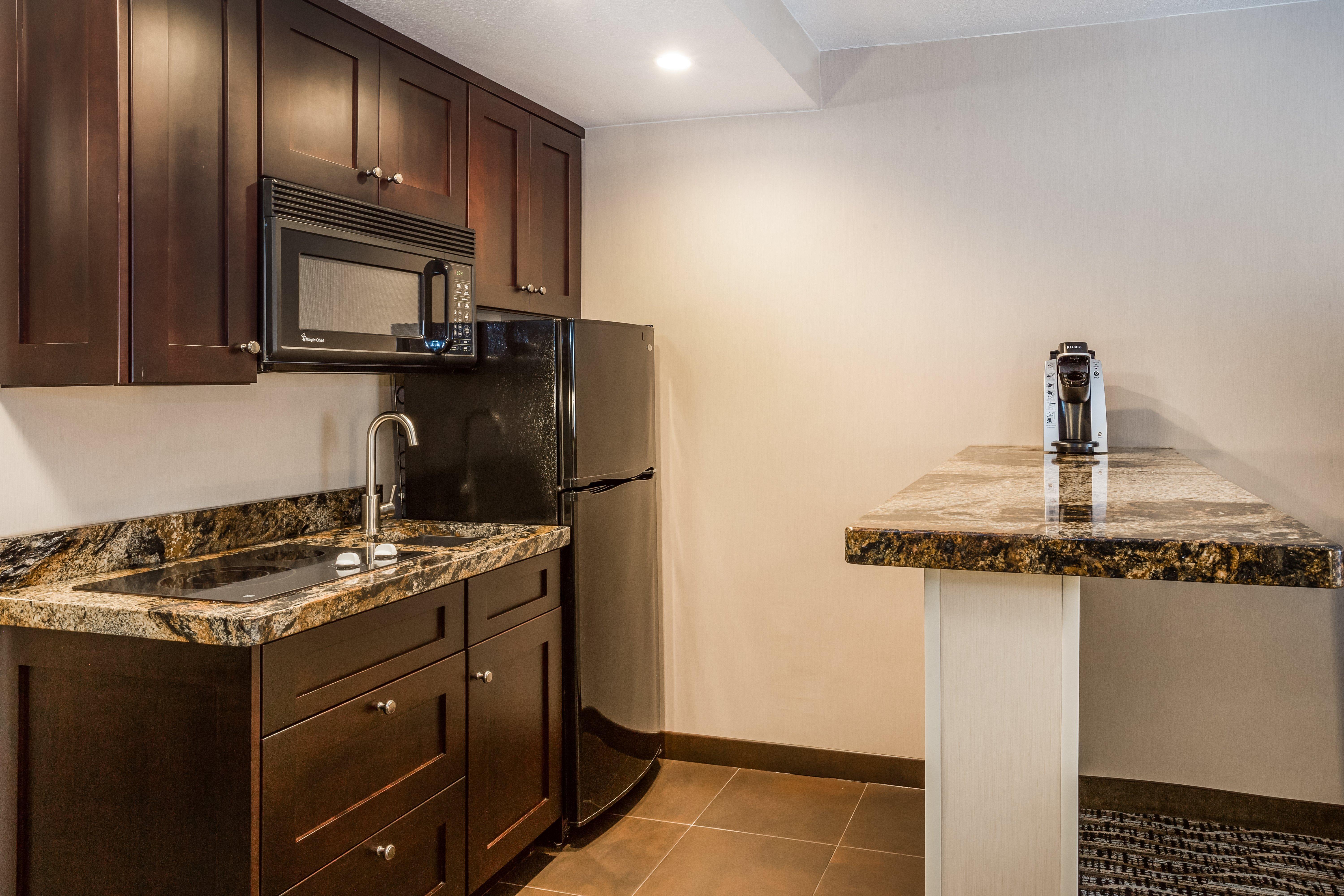 Holiday Inn South Jordan - Slc South By Ihg Luaran gambar