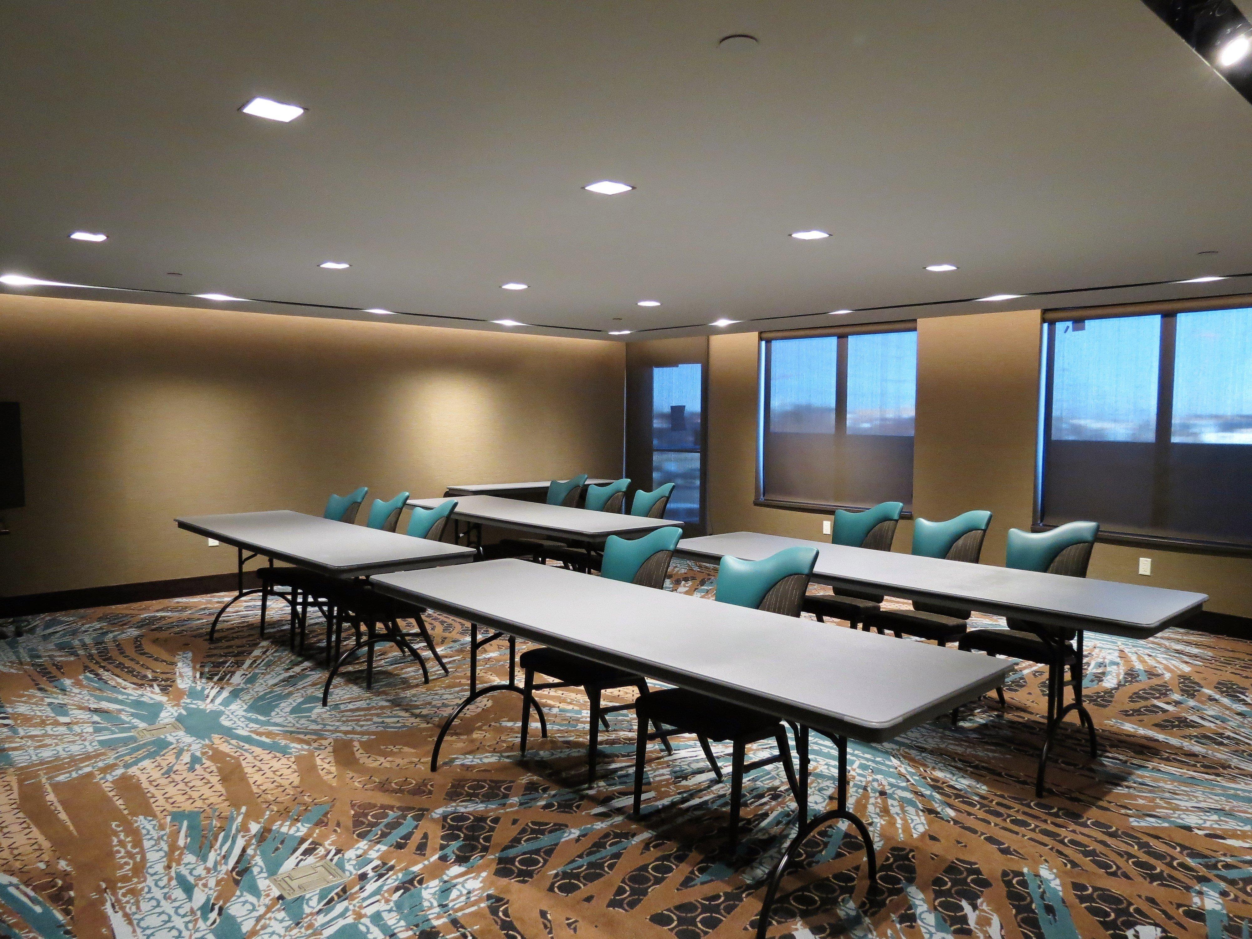 Holiday Inn South Jordan - Slc South By Ihg Luaran gambar