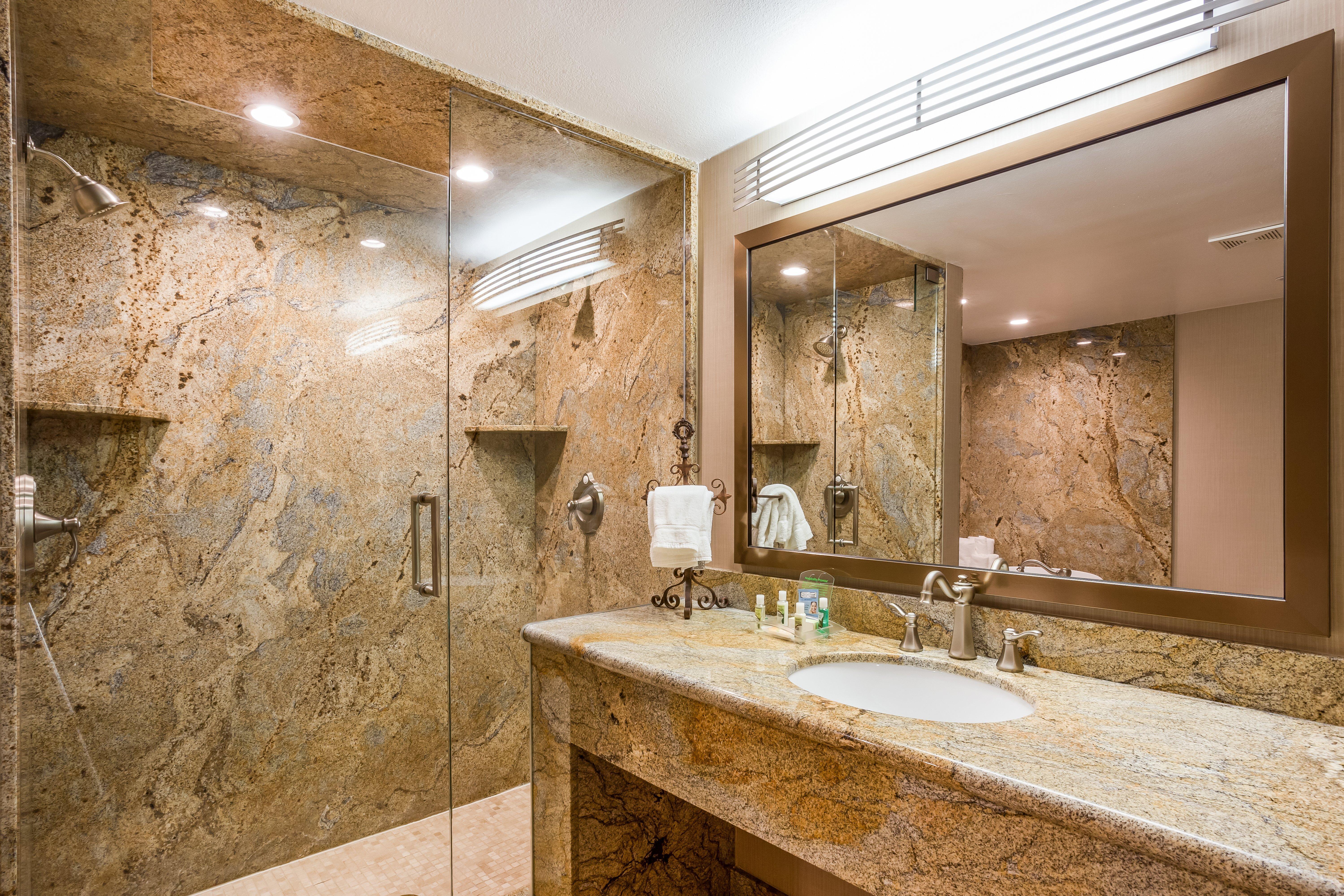 Holiday Inn South Jordan - Slc South By Ihg Luaran gambar