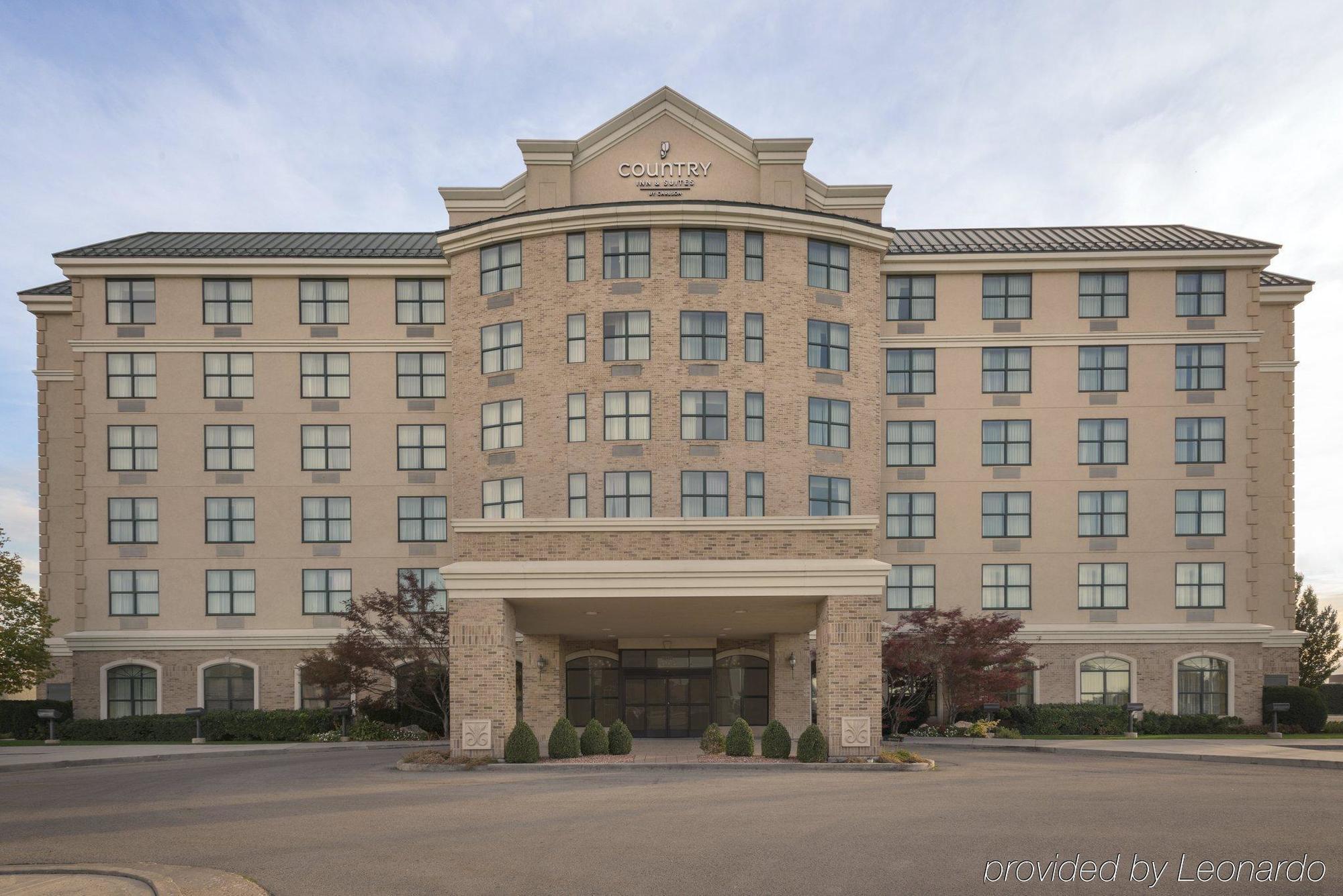 Holiday Inn South Jordan - Slc South By Ihg Luaran gambar